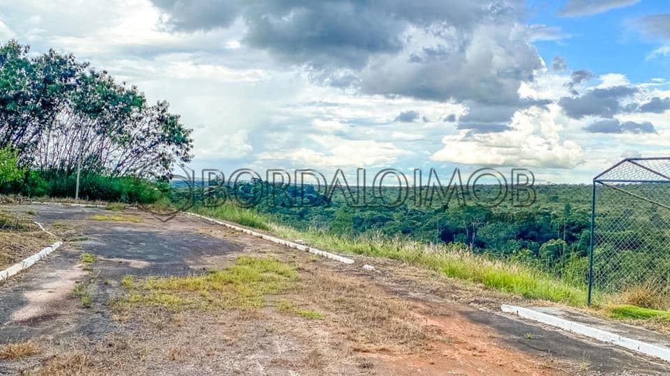 SMPW Quadra 17, PARK WAY, BRASILIA - Foto 7