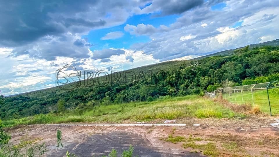 SMPW Quadra 17, PARK WAY, BRASILIA - Foto 9