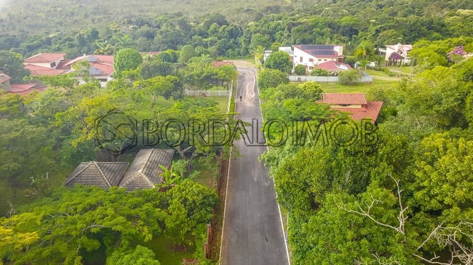 SMPW Quadra 17, PARK WAY, BRASILIA - Foto 14