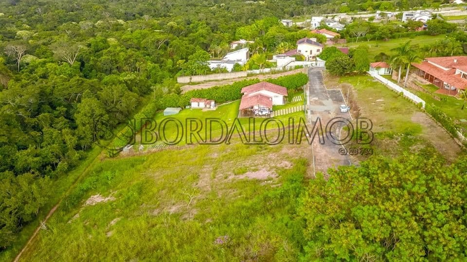 SMPW Quadra 17, PARK WAY, BRASILIA - Foto 15