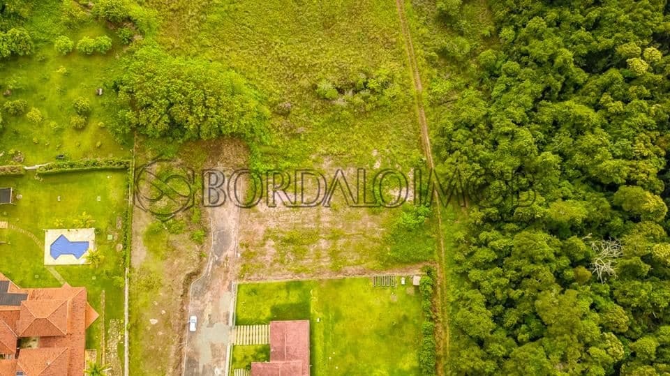 SMPW Quadra 17, PARK WAY, BRASILIA - Foto 16