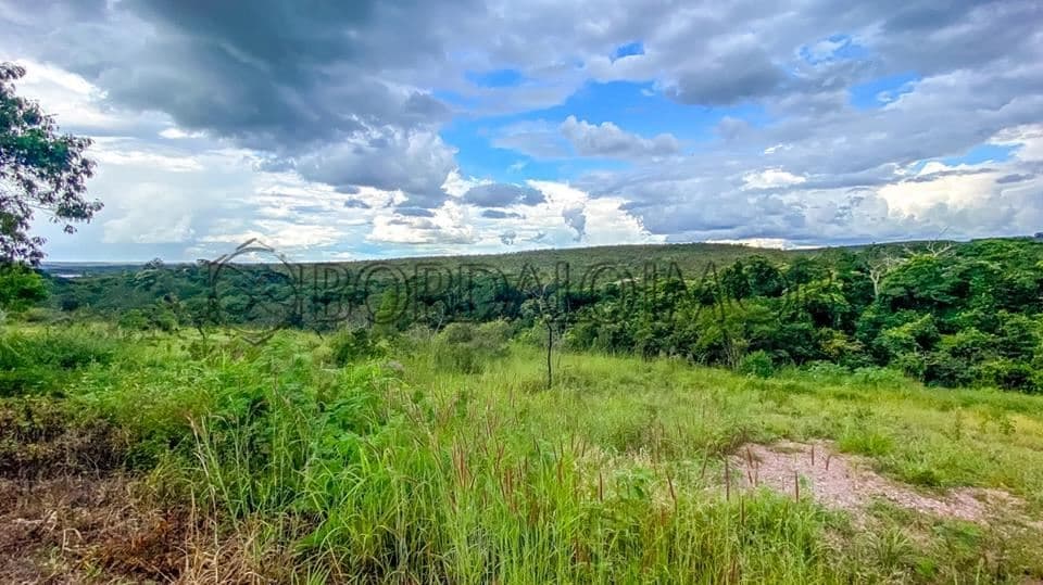 SMPW Quadra 17, PARK WAY, BRASILIA - Foto 17