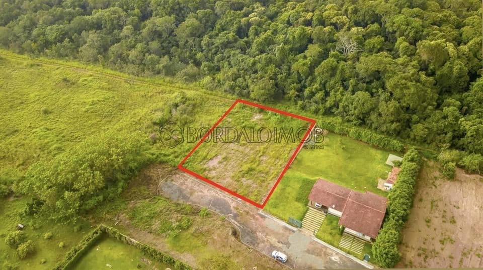 SMPW Quadra 17, PARK WAY, BRASILIA - Foto 20