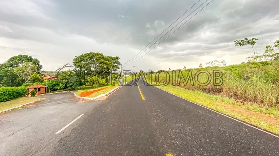 SMPW Quadra 17, PARK WAY, BRASILIA - Foto 21