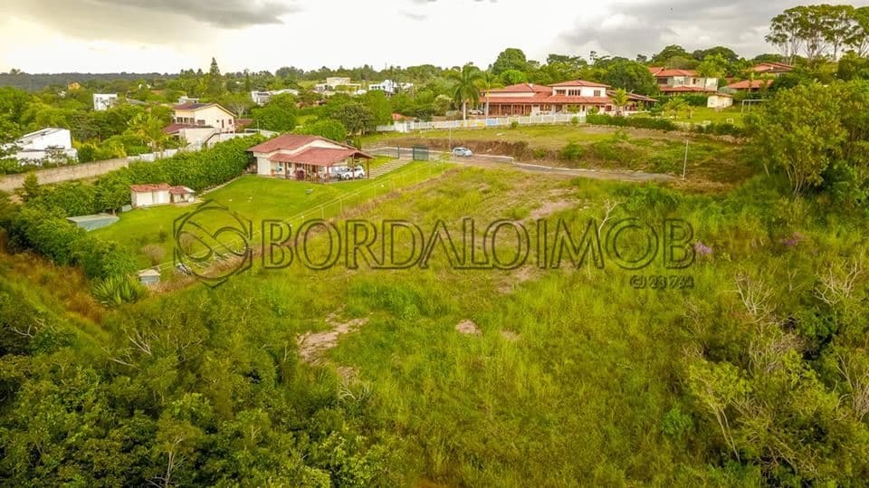 SMPW Quadra 17, PARK WAY, BRASILIA - Foto 24