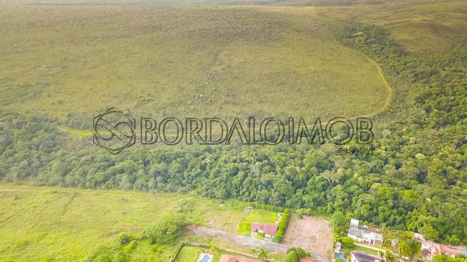 SMPW Quadra 17, PARK WAY, BRASILIA - Foto 25