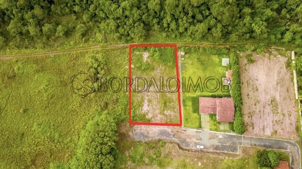 SMPW Quadra 17, PARK WAY, BRASILIA - Foto 26