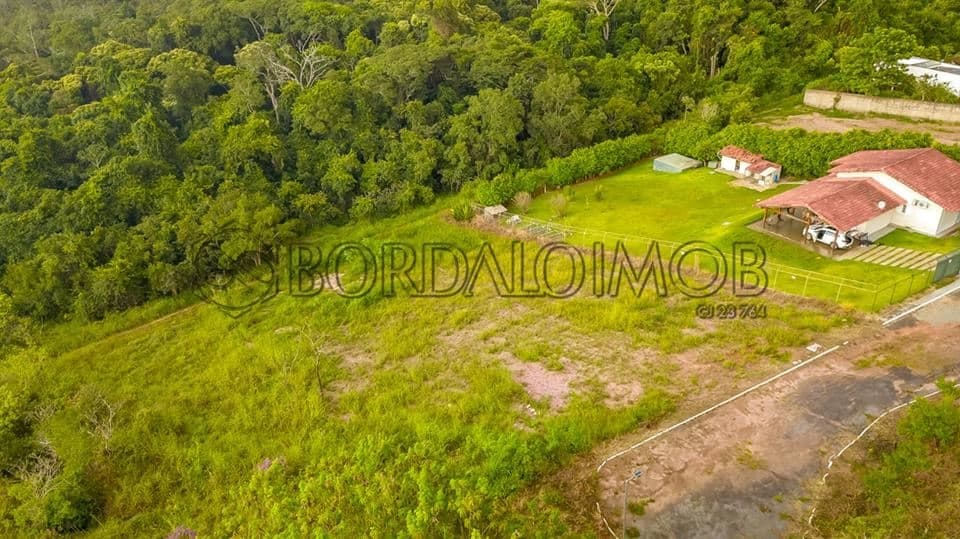 SMPW Quadra 17, PARK WAY, BRASILIA - Foto 28