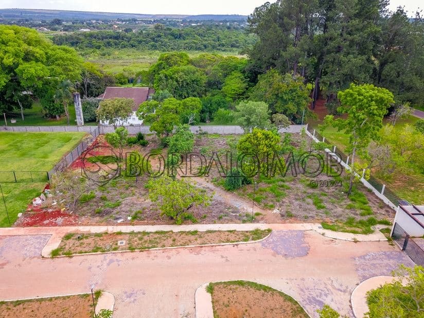 SMPW Quadra 18, PARK WAY, BRASILIA - Foto 7