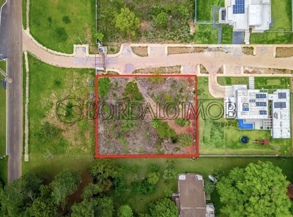 SMPW Quadra 18, PARK WAY, BRASILIA - Foto 9