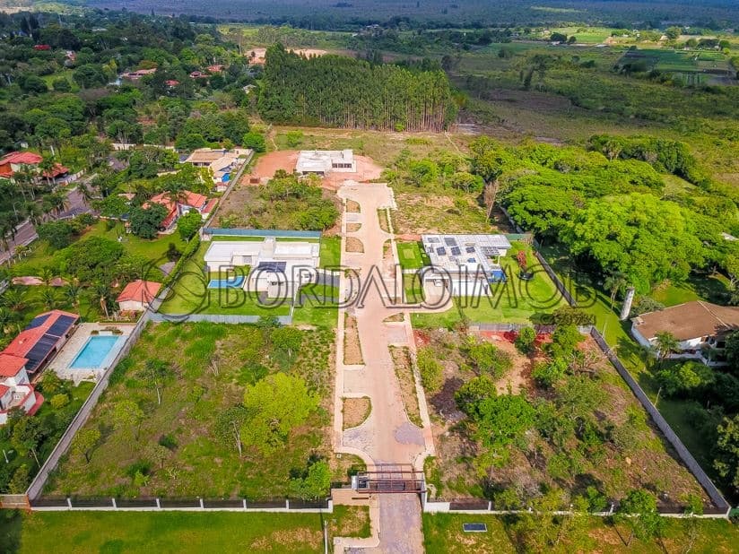 SMPW Quadra 18, PARK WAY, BRASILIA - Foto 15