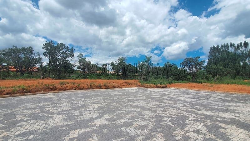 SMPW Quadra 18 Conjunto 6, PARK WAY, BRASILIA - Foto 11