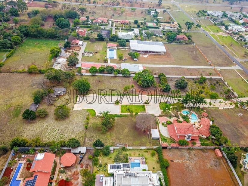 SMPW Quadra 22, PARK WAY, BRASILIA