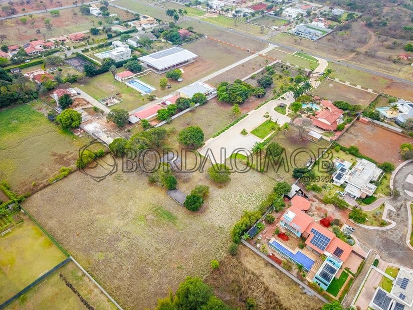 SMPW Quadra 22, PARK WAY, BRASILIA - Foto 3