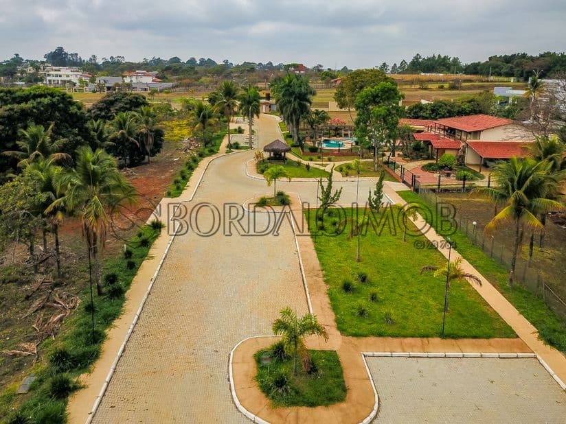 SMPW Quadra 22, PARK WAY, BRASILIA - Foto 13