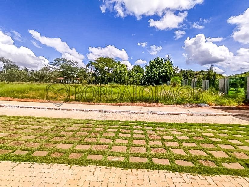 SMPW Quadra 22, PARK WAY, BRASILIA - Foto 2