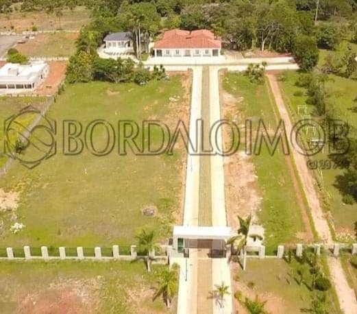 SMPW Quadra 22, PARK WAY, BRASILIA - Foto 11