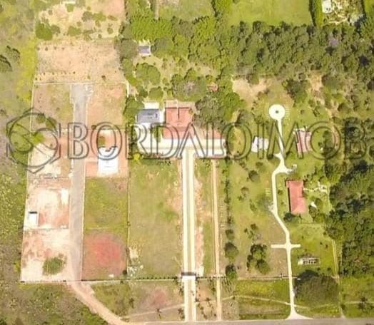 SMPW Quadra 22, PARK WAY, BRASILIA - Foto 12