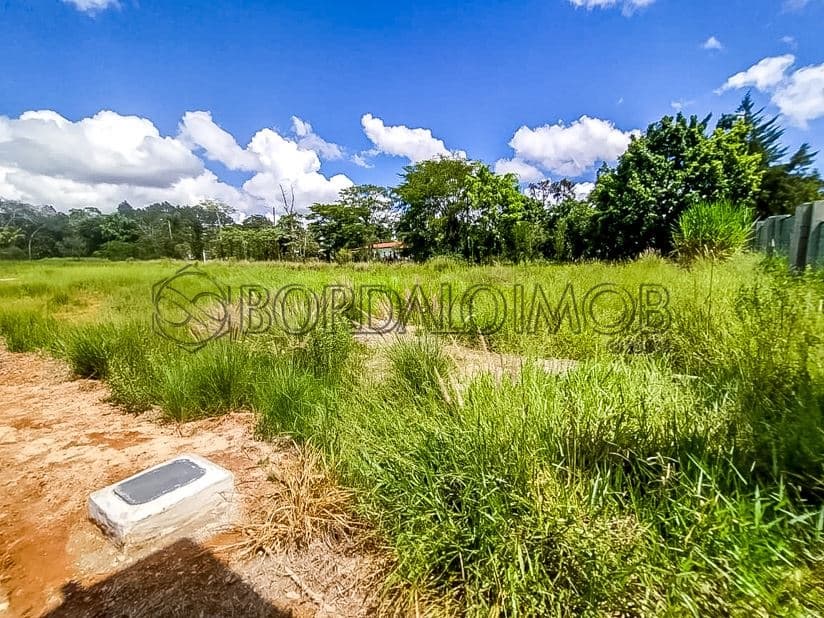 SMPW Quadra 22, PARK WAY, BRASILIA - Foto 16