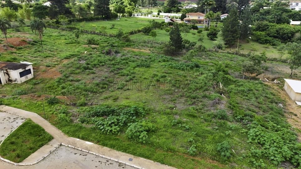 SMPW Quadra 25, PARK WAY, BRASILIA - Foto 4