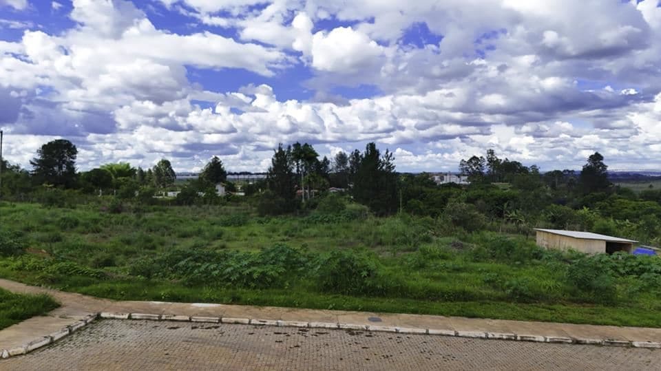 SMPW Quadra 25, PARK WAY, BRASILIA - Foto 8