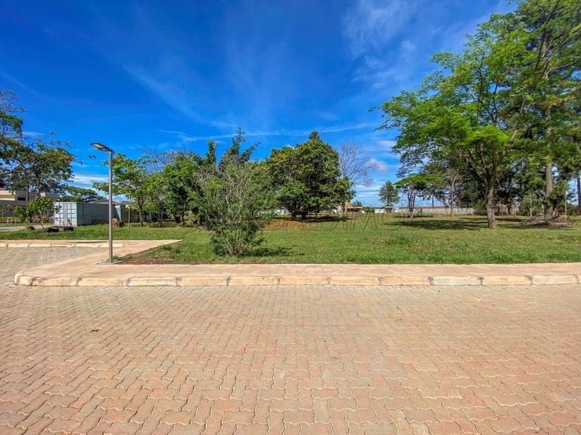 SMPW Quadra 27, PARK WAY, BRASILIA - Foto 11