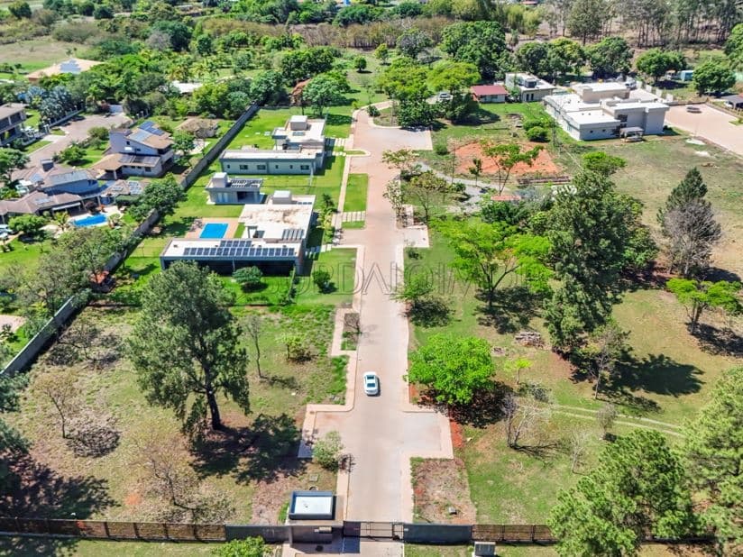 SMPW Quadra 27, PARK WAY, BRASILIA - Foto 18