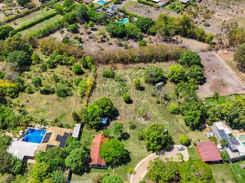 SMPW Quadra 27, PARK WAY, BRASILIA - Foto 19