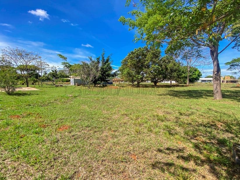 SMPW Quadra 27, PARK WAY, BRASILIA - Foto 20