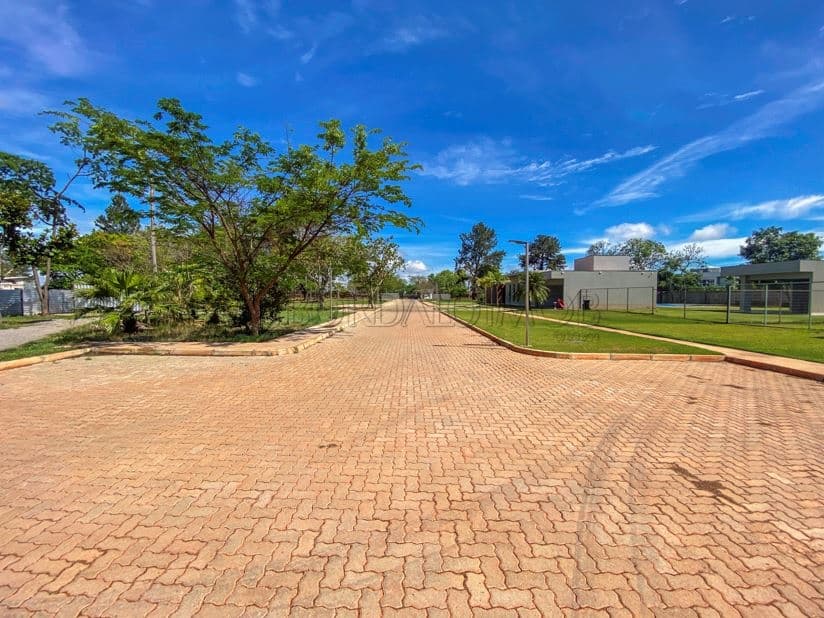 SMPW Quadra 27, PARK WAY, BRASILIA - Foto 3