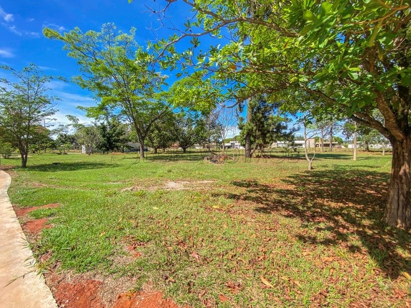 SMPW Quadra 27, PARK WAY, BRASILIA - Foto 18