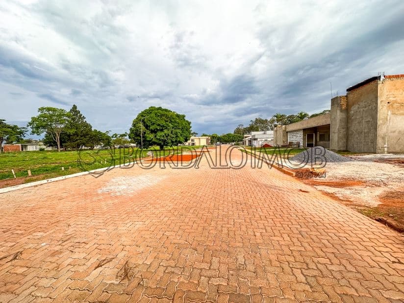 SMPW Quadra 27, PARK WAY, BRASILIA - Foto 4