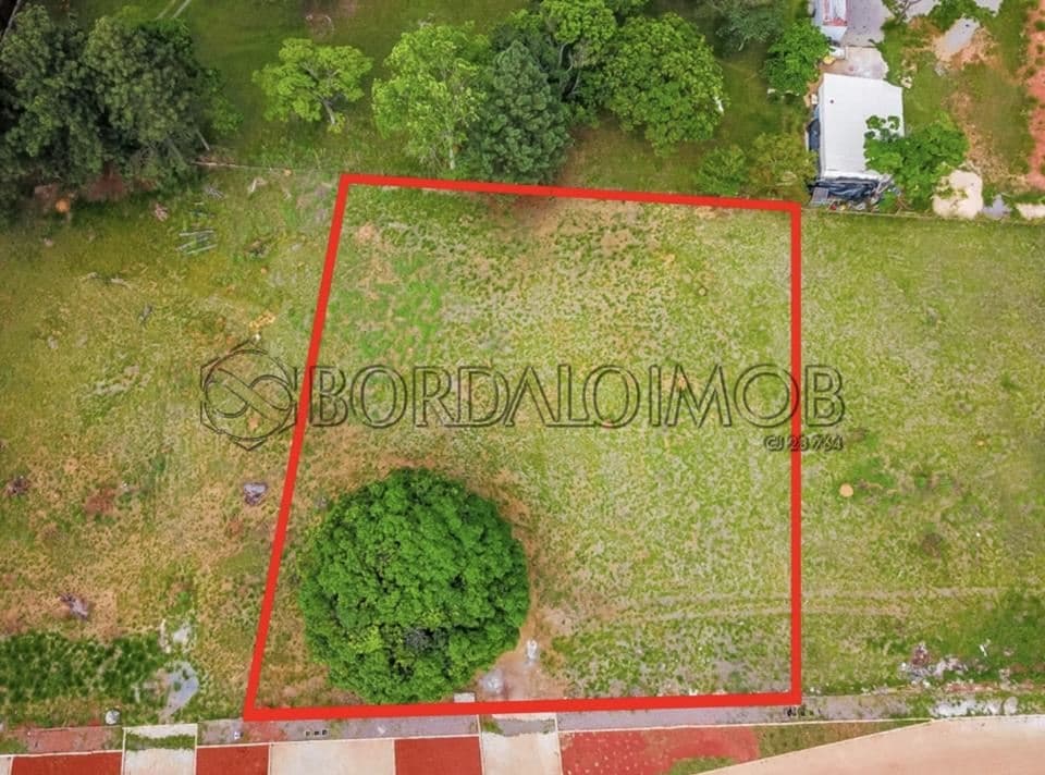 SMPW Quadra 27, PARK WAY, BRASILIA - Foto 15