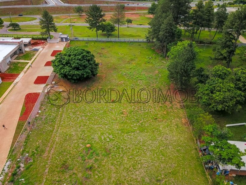 SMPW Quadra 27, PARK WAY, BRASILIA - Foto 16