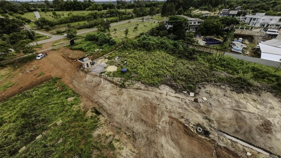 SMPW Quadra 28, PARK WAY, BRASILIA - Foto 3