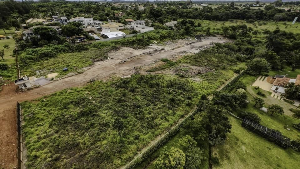 SMPW Quadra 28, PARK WAY, BRASILIA - Foto 6