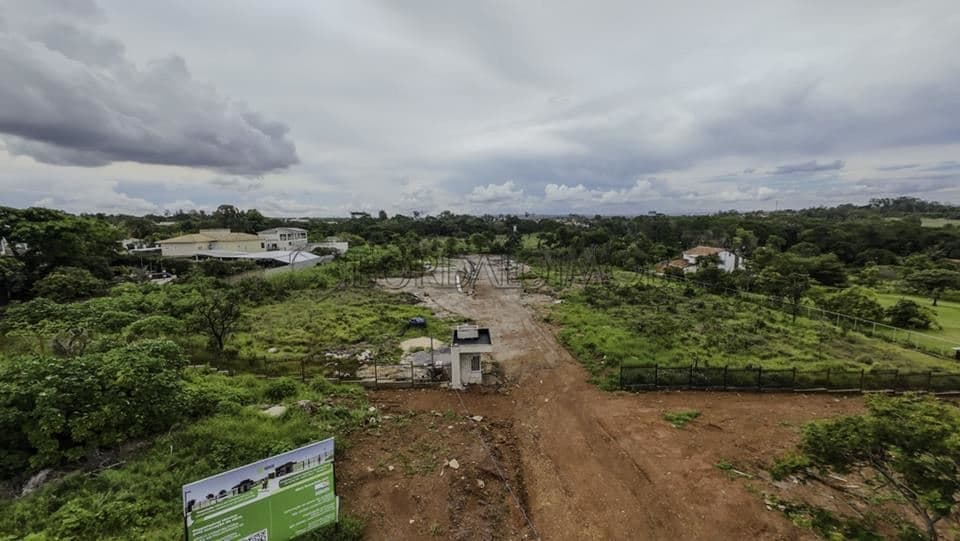 SMPW Quadra 28, PARK WAY, BRASILIA - Foto 7