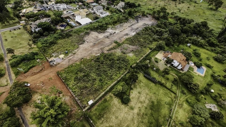 SMPW Quadra 28, PARK WAY, BRASILIA - Foto 10