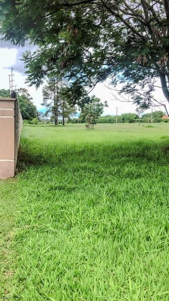 SMPW Quadra 29, PARK WAY, BRASILIA