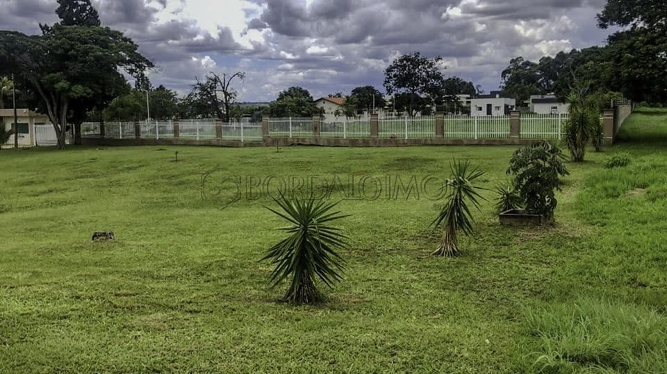 SMPW Quadra 29, PARK WAY, BRASILIA - Foto 2