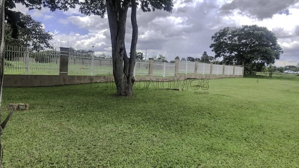 SMPW Quadra 29, PARK WAY, BRASILIA - Foto 4