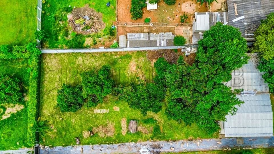 SMPW Quadra 3, PARK WAY, BRASILIA - Foto 10