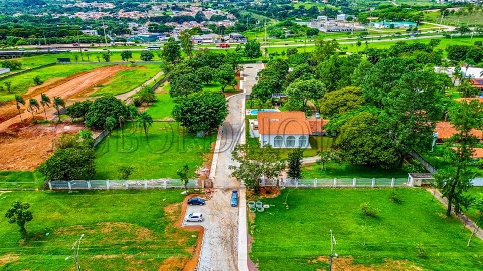 SMPW Quadra 3, PARK WAY, BRASILIA - Foto 11