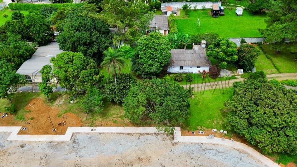 SMPW Quadra 3, PARK WAY, BRASILIA - Foto 15