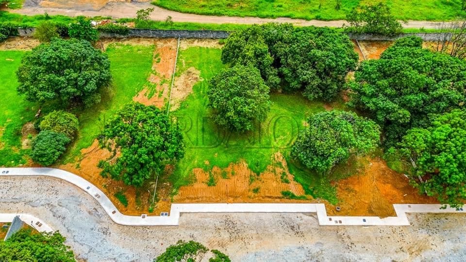 SMPW Quadra 3, PARK WAY, BRASILIA - Foto 16