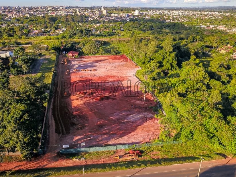 SMPW Quadra 4, PARK WAY, BRASILIA - Foto 5