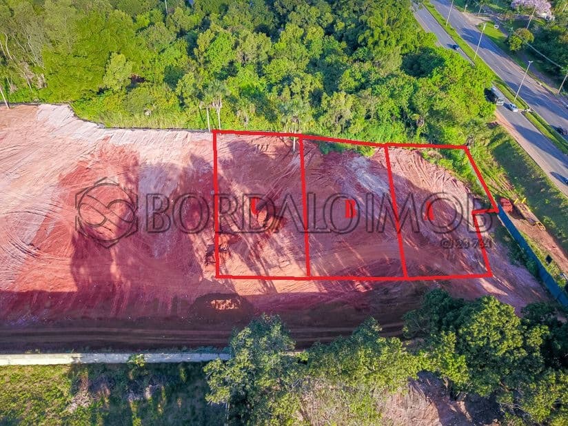 SMPW Quadra 4, PARK WAY, BRASILIA - Foto 7