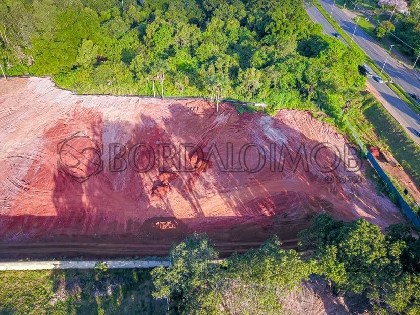 SMPW Quadra 4, PARK WAY, BRASILIA - Foto 9