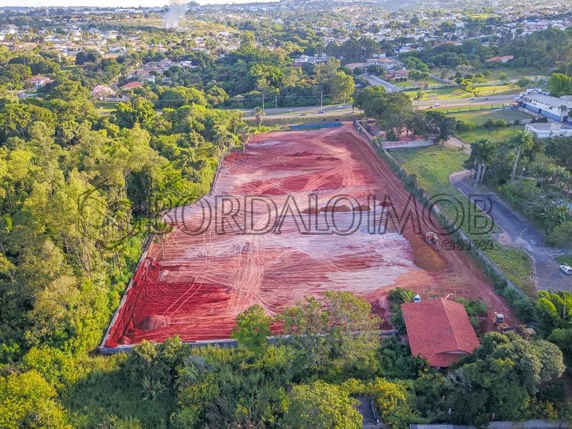 SMPW Quadra 4, PARK WAY, BRASILIA - Foto 14