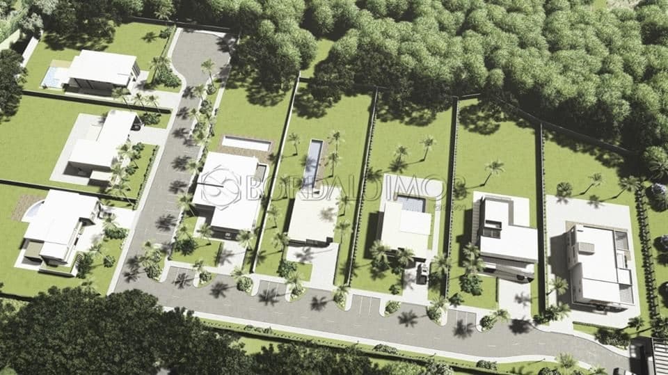 SMPW Quadra 4, PARK WAY, BRASILIA - Foto 22